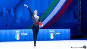 ain 25211 harnasko alina sfe00085 copia simone ferraro ph